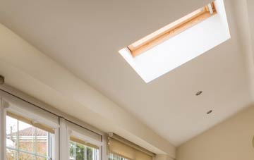 Earith conservatory roof insulation companies
