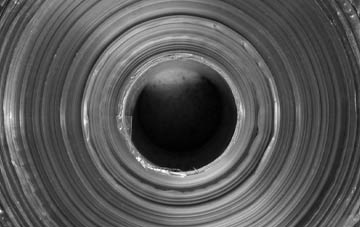 Earith edpm waterproofing