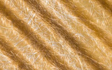 Earith fibreglass roof waterproofing