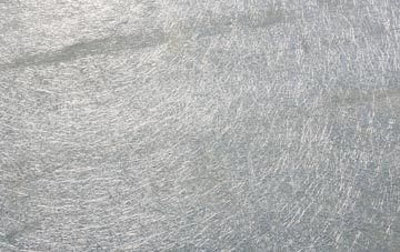 Earith laminate fibreglass or shingles?