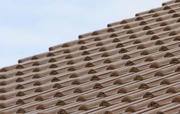 plastic roofing Earith, Cambridgeshire