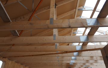 Earith roof truss costs