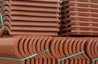 free Earith clay roofing quotes