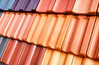 find rated Earith clay roofing companies