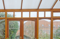 free Earith conservatory insulation quotes