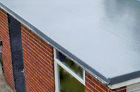 free Earith flat roofing insulation quotes