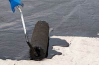 find rated Earith roof sealing companies