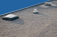 Earith flat roofing