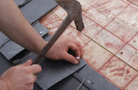 free Earith garage roof repair quotes