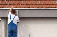 free Earith gutter repair quotes