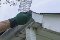 rated Earith guttering repair companies