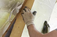 rated Earith roof insulation companies