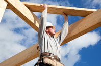 Earith roof replacement work