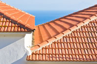 free Earith roof tile quotes