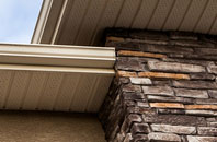 free Earith soffit repair quotes