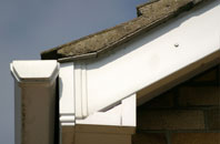 free Earith soffit quotes