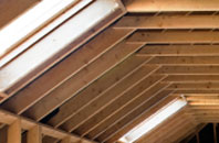 Earith tapered roof insulation quotes